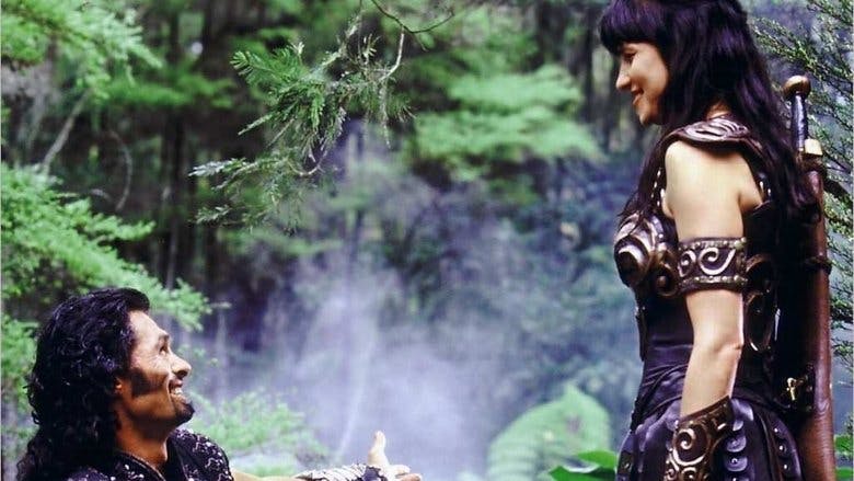 Assistir Xena: A Princesa Guerreira Temporada 6 Episódio 20 Online em HD