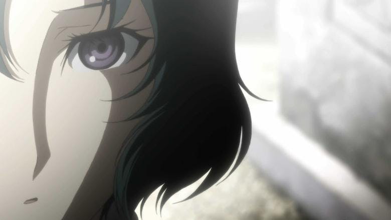 Assistir Steins;Gate Temporada 1 Episódio 18 Online em HD