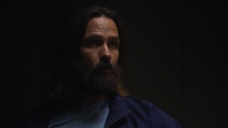Assistir Os 4400 Temporada 3 Episódio 11 Online em HD