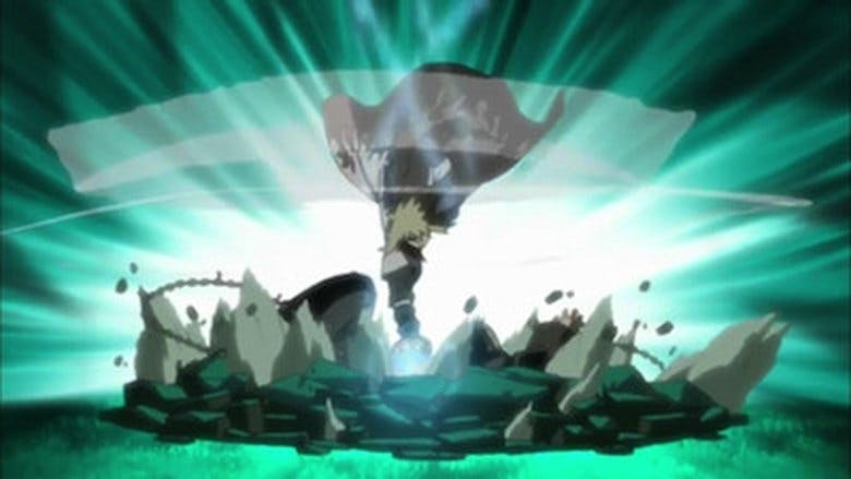Assistir Naruto Shippuden Temporada 12 Episódio 248 Online em HD