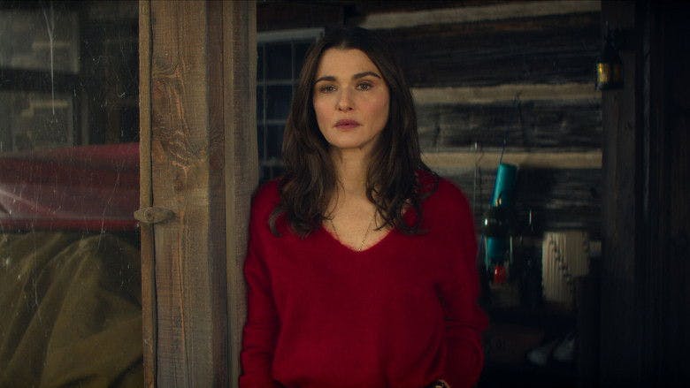 Contra a Interpretação