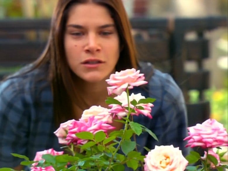 Assistir Alma Gémea Temporada 1 Episódio 9 Online em HD