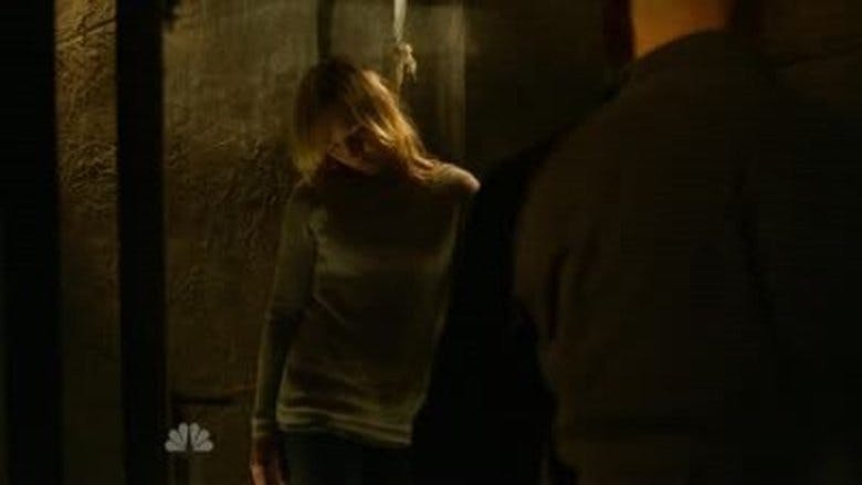 Assistir Perseguição Temporada 1 Episódio 13 Online em HD