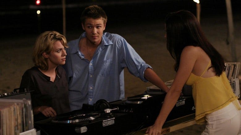 Assistir Lances da Vida Temporada 3 Episódio 2 Online em HD