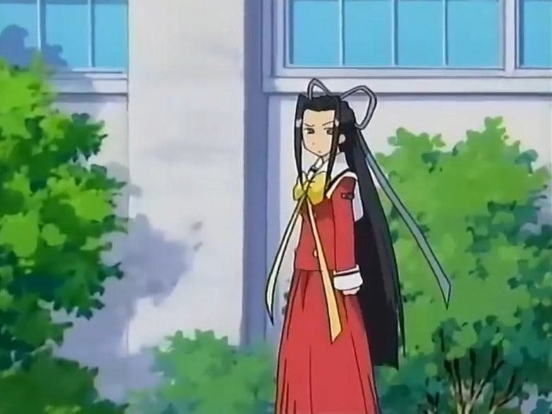 Assistir Koi Koi Seven Temporada 1 Episódio 7 Online em HD