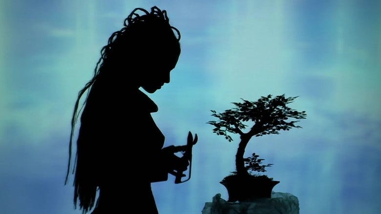 Assistir Andrômeda Temporada 3 Episódio 12 Online em HD