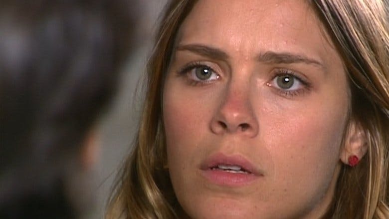 Assistir Her Own Destiny Temporada 1 Episódio 54 Online em HD