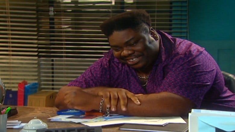 Assistir A Diarista Temporada 3 Episódio 27 Online em HD