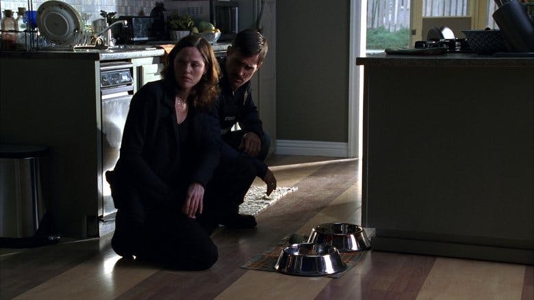 Assistir CSI: Investigação Criminal Temporada 6 Episódio 9 Online em HD