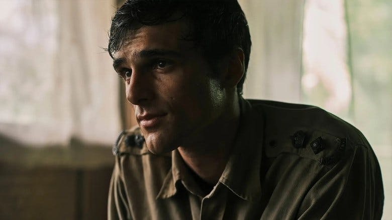 Assistir O Caminho Estreito para os Confins do Norte Temporada 1 Episódio 3 Online em HD