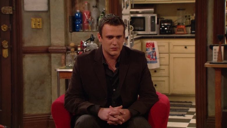 Assistir Como Eu Conheci Sua Mãe Temporada 2 Episódio 5 Online em HD