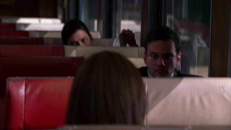 Assistir Mentes Criminosas Temporada 1 Episódio 9 Online em HD