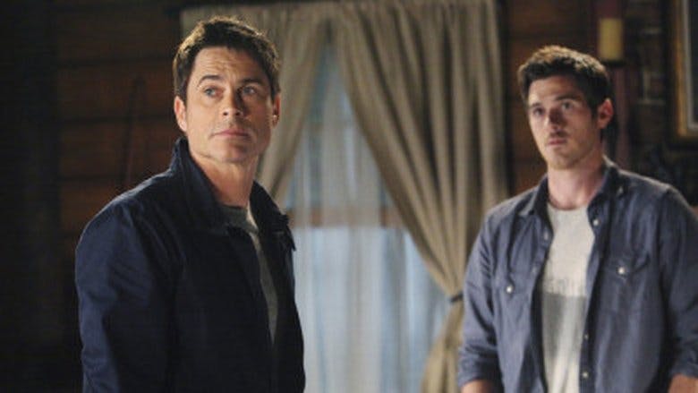 Assistir Irmãos e Irmãs Temporada 4 Episódio 24 Online em HD