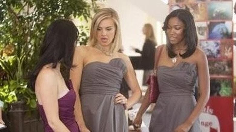 Assistir Tudo acaba bem Temporada 2 Episódio 8 Online em HD