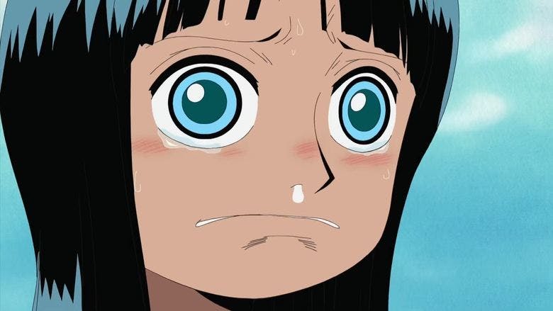 Assistir One Piece Temporada 9 Episódio 277 Online em HD