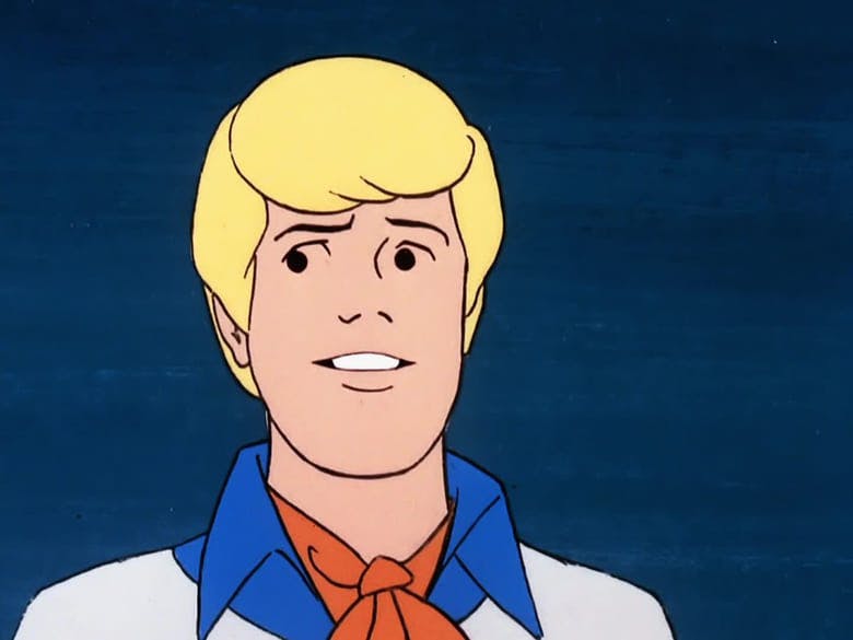 Assistir Scooby-Doo, Cadê Você? Temporada 1 Episódio 14 Online em HD