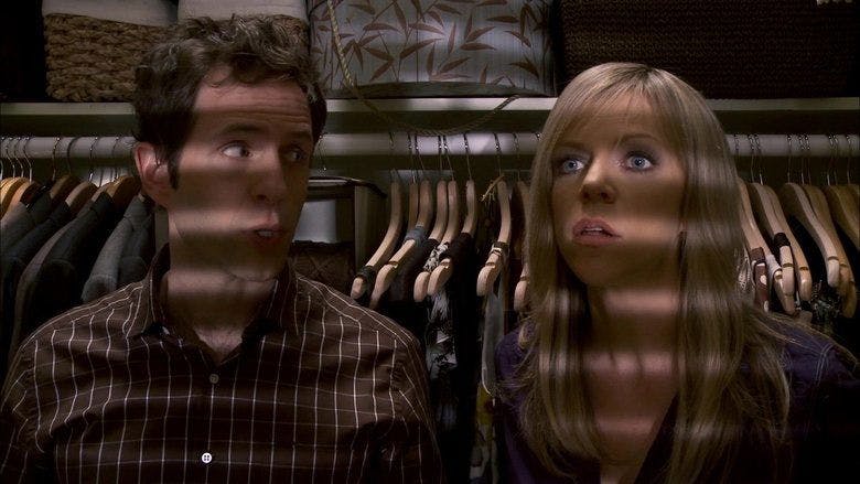 Assistir Nunca Chove em Filadélfia Temporada 7 Episódio 9 Online em HD