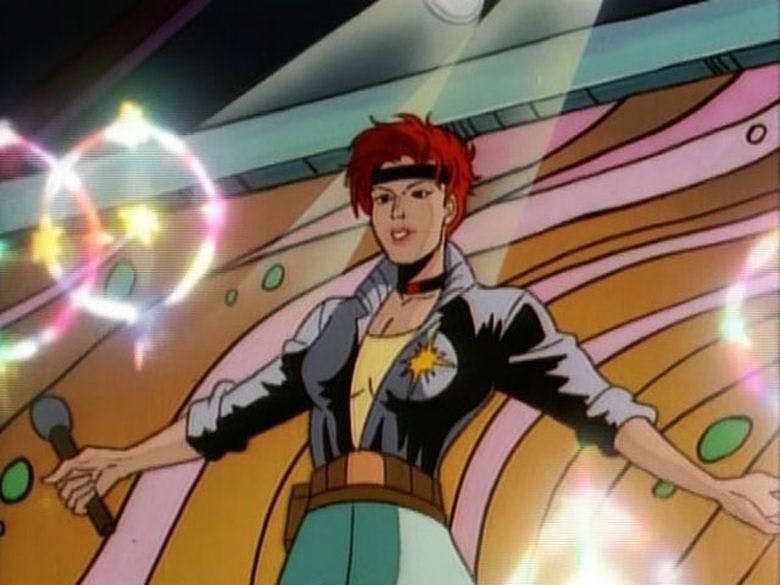 Assistir X Men, La Serie Animada Temporada 3 Episódio 11 Online em HD