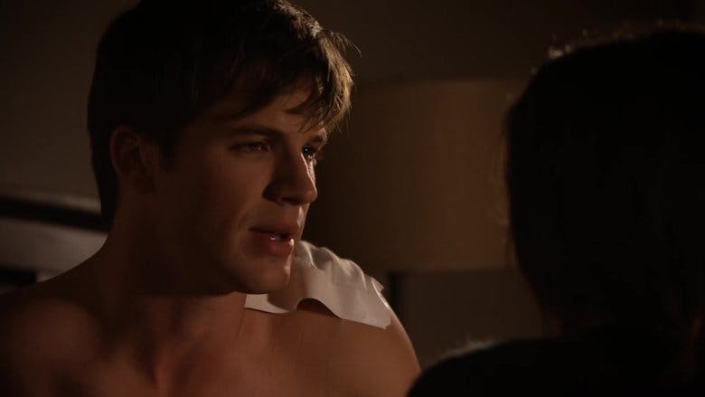 Assistir Barrados no Baile: Nova Geração Temporada 3 Episódio 12 Online em HD