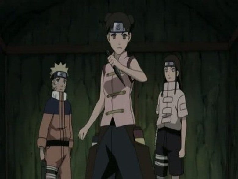 Assistir Naruto Shippuden Temporada 9 Episódio 184 Online em HD