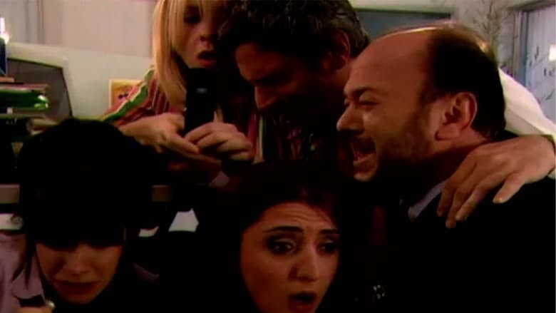 Assistir La Lola Temporada 1 Episódio 31 Online em HD