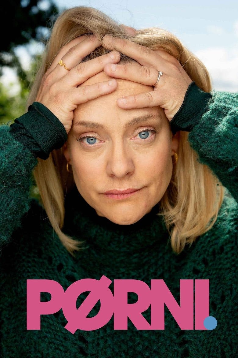 Assistir Pernille Temporada 5 Episódio 6 Online em HD