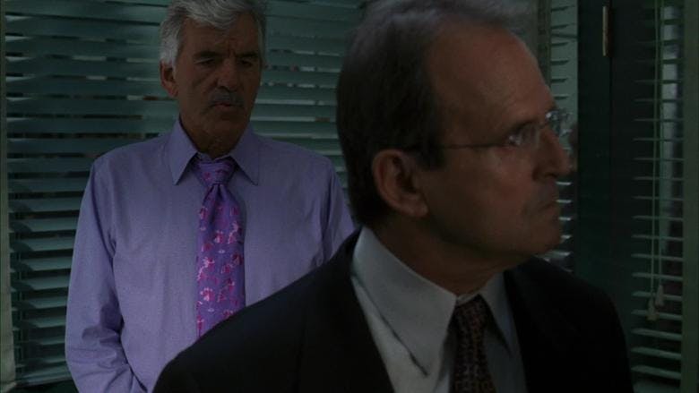 Assistir Lei & Ordem Temporada 16 Episódio 11 Online em HD