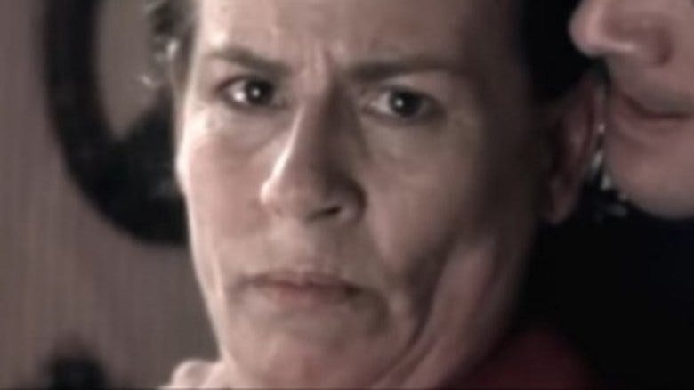 Assistir Mulheres Assassinas Temporada 3 Episódio 13 Online em HD