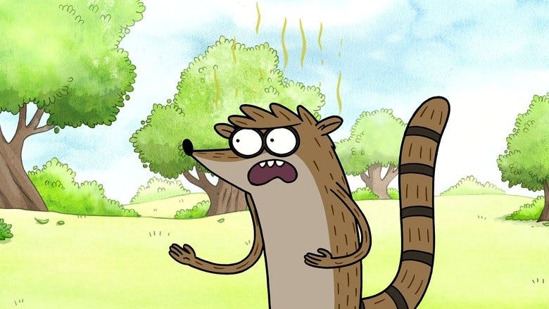 Assistir Apenas um Show Temporada 2 Episódio 27 Online em HD
