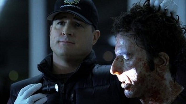 Assistir CSI: Investigação Criminal Temporada 11 Episódio 14 Online em HD