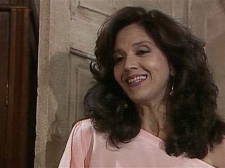 Assistir Tieta Temporada 1 Episódio 151 Online em HD