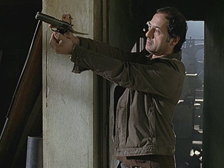 Assistir Epitáfios Temporada 1 Episódio 5 Online em HD
