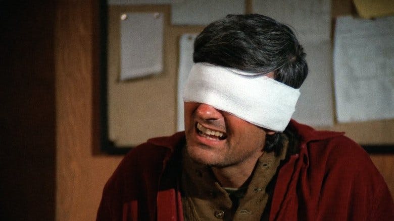 Assistir M*A*S*H Temporada 5 Episódio 3 Online em HD