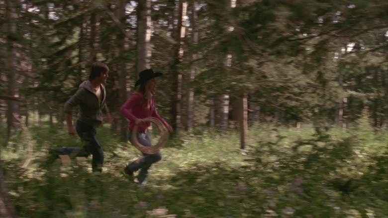 Assistir Heartland Temporada 4 Episódio 9 Online em HD