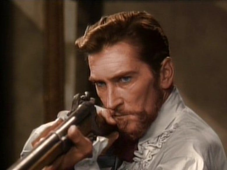 Assistir El Zorro Temporada 1 Episódio 14 Online em HD