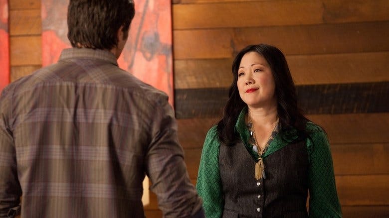 Assistir Sob Medida Temporada 3 Episódio 2 Online em HD