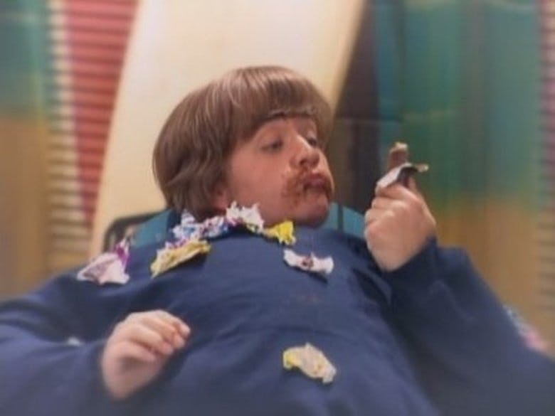 Assistir Hannah Montana – Sing Along Temporada 1 Episódio 10 Online em HD