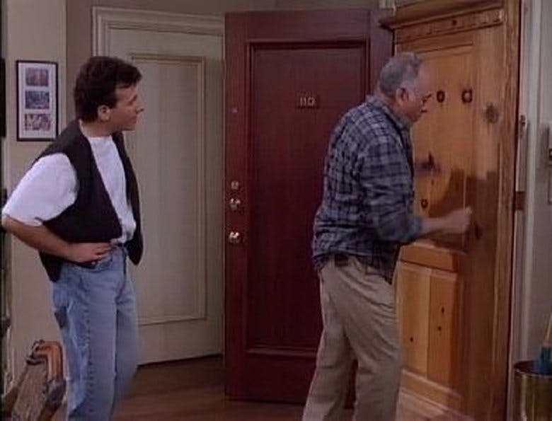 Assistir Louco por Você Temporada 3 Episódio 4 Online em HD