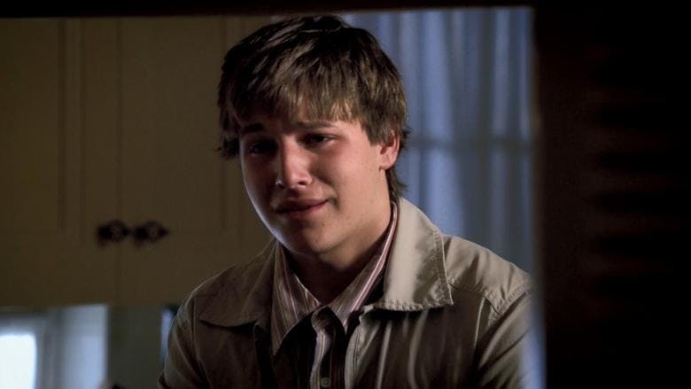 Assistir Donas de Casa Desesperadas Temporada 1 Episódio 7 Online em HD