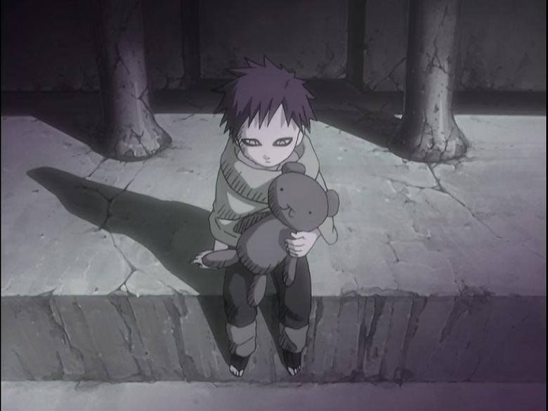 Assistir Naruto Temporada 2 Episódio 75 Online em HD