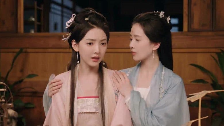 Assistir Amor no Pavilhão Temporada 1 Episódio 2 Online em HD