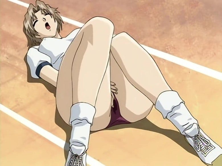 Assistir Binetsukko ♭37℃ The Animation Temporada 1 Episódio 2 Online em HD