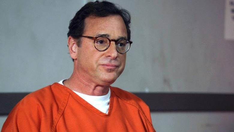 Assistir Lei e ordem: Los Angeles Temporada 1 Episódio 21 Online em HD