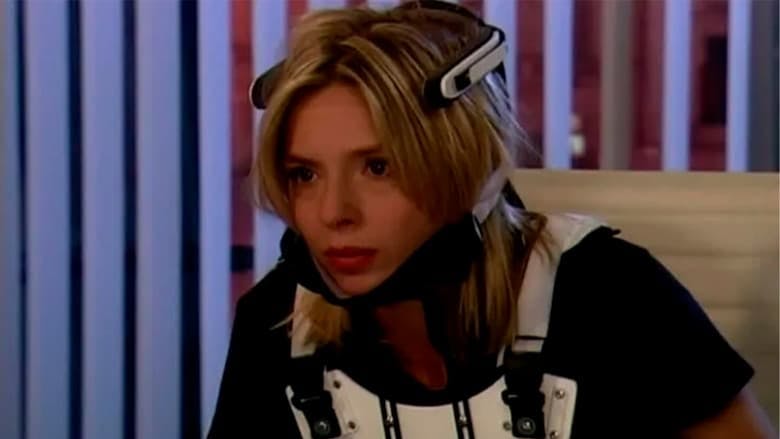 Assistir La Lola Temporada 1 Episódio 44 Online em HD
