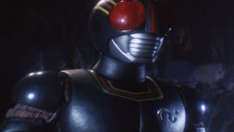 Assistir Kamen Rider Temporada 8 Episódio 50 Online em HD