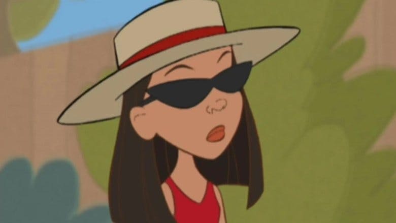 Assistir A Família Radical Temporada 3 Episódio 8 Online em HD