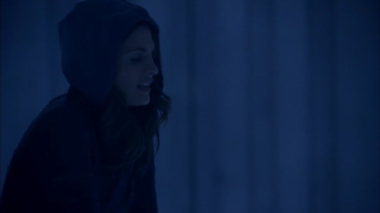 Assistir Castle Temporada 3 Episódio 17 Online em HD
