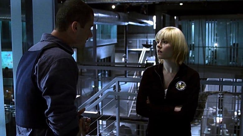Assistir 24 Horas Temporada 3 Episódio 22 Online em HD