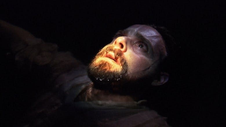 Assistir Battlestar Galactica Temporada 3 Episódio 13 Online em HD