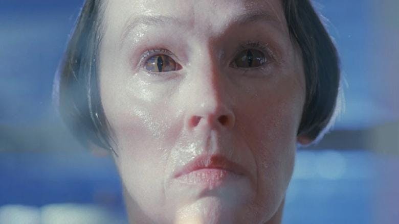 Assistir Arquivo X Temporada 2 Episódio 14 Online em HD